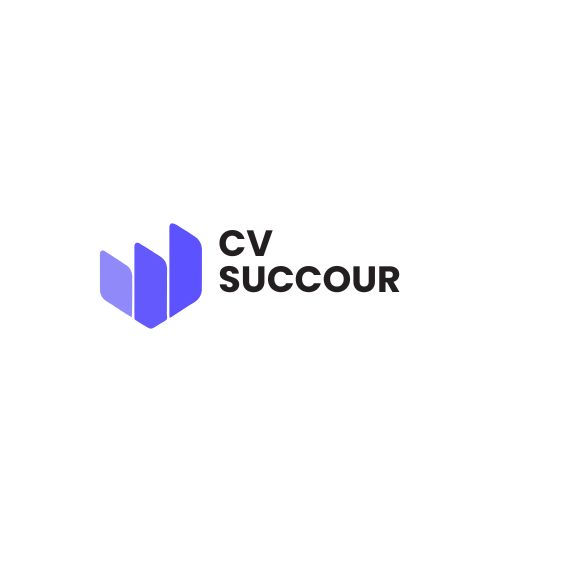 CV Succour's logo